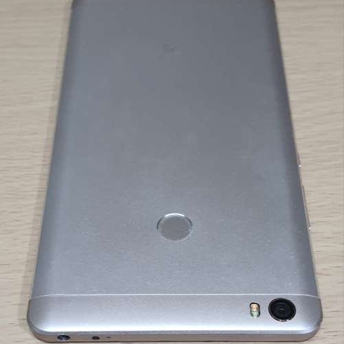 Redmi 9T ($200), 小米 Max（$100)  * 註：問題機看內文