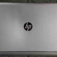HP Pavilion TPN-Q159/14.0&rdquo;LED/i7-6500U 2.59GHz/8GB DDR4/240GB SSD/92% New NB