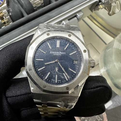 愛彼皇家橡樹 Jumbo 15202st