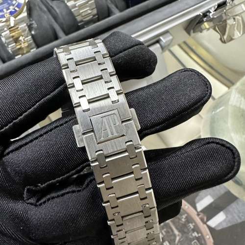 愛彼皇家橡樹 Jumbo 15202st