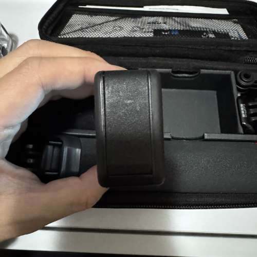 GoPro Hero 11 套裝加配件 連潛水殼