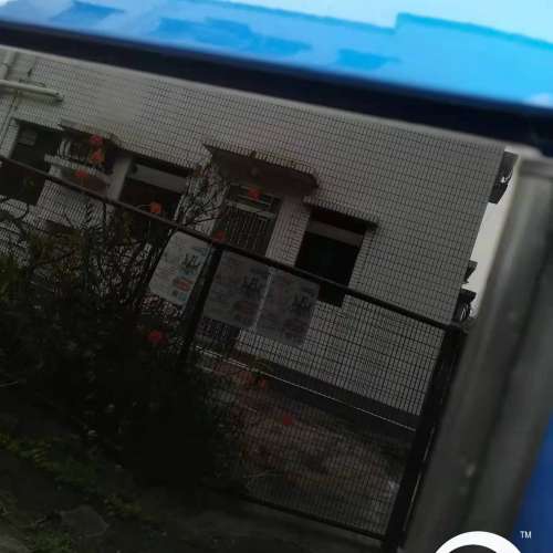 ELIKE&trade;印漬清(去除水印水漬專用)