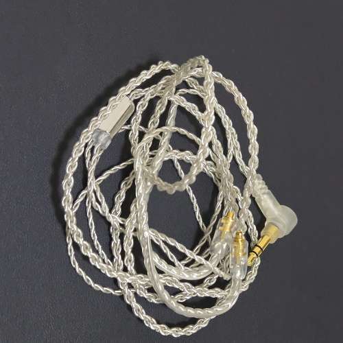 Campfire Audio 3.5 mmcx