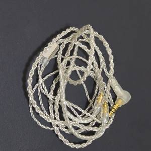 Campfire Audio 3.5 mmcx