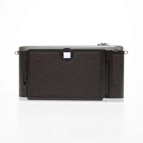 MINOLTA PROD 20's Limited Point & Shoot Film Camera with box #19768