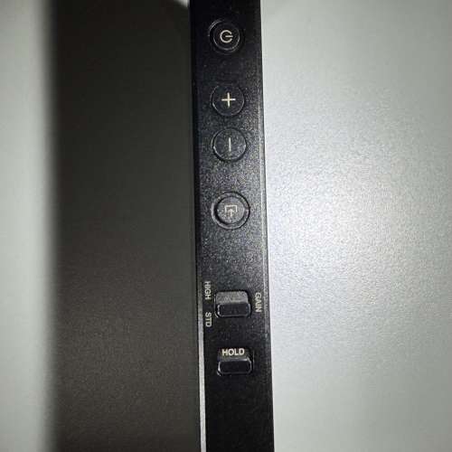 Questyle SIGMA  頂級便攜式DAC/放大器 解碼耳擴 勁少用超新 有盒 送真皮套