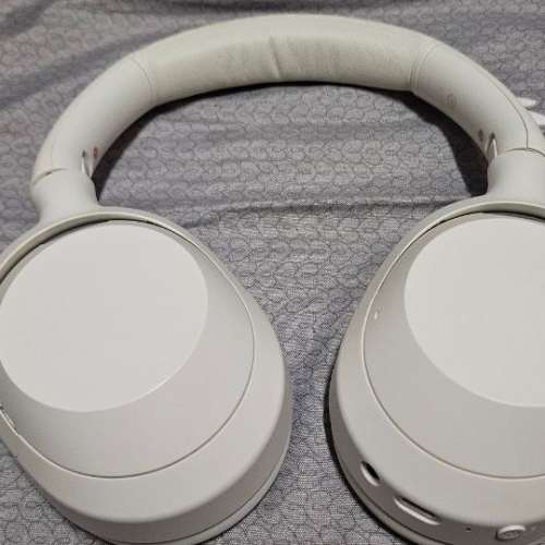 Sony ULT WEAR WH-ULT900N 無線降噪耳機