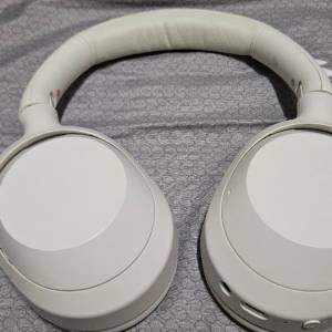 Sony ULT WEAR WH-ULT900N 無線降噪耳機