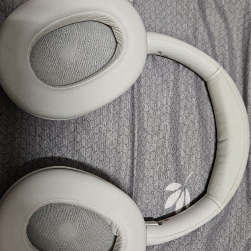 Sony ULT WEAR WH-ULT900N 無線降噪耳機