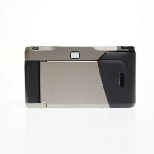 Contax T2 Carl Zeiss Sonnar 35mm Point & Shoot Film Camera #5072