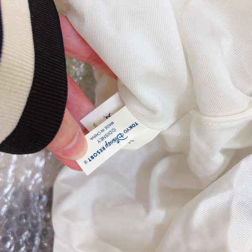 睇下文&middot;文盲勿擾&middot;不轉wtsapp/電話‼️日本帶回、東京迪士尼絕版稀有款唐老鴨公仔 ...