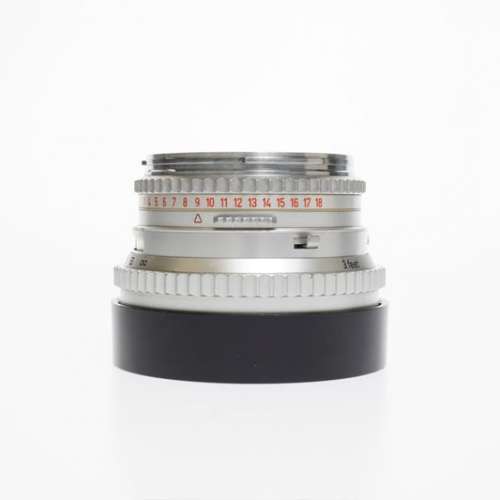Hasselblad Carl Zeiss C Planar T* 80mm f/2.8 Lens #6926