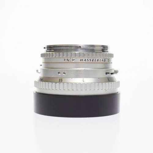Hasselblad Carl Zeiss C Planar T* 80mm f/2.8 Lens #6926