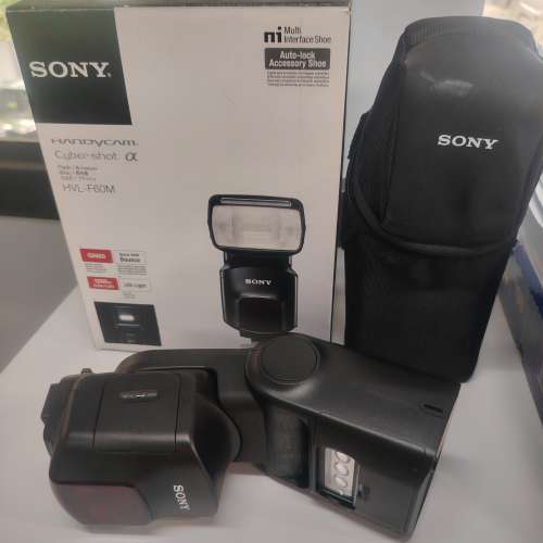 SONY 28mm+放大器+魚眼鏡三枝鏡頭+Sony閃燈+Cactus閃燈