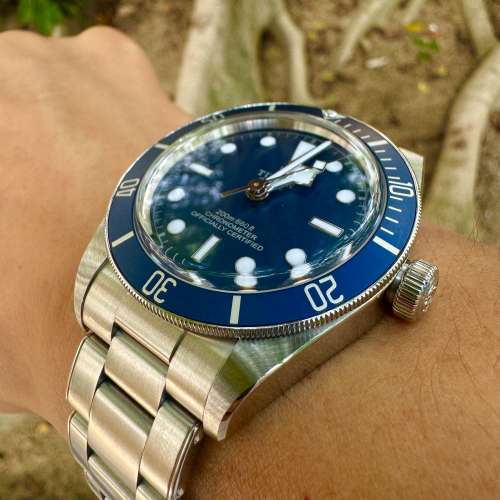 Tudor 79030B