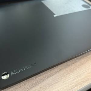 ASUS ProArt P16 5090