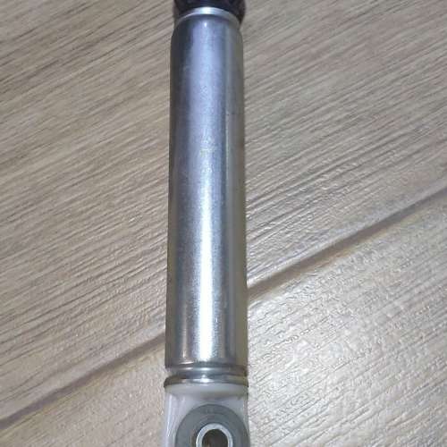 Miele洗衣機油壓 避震 減震器