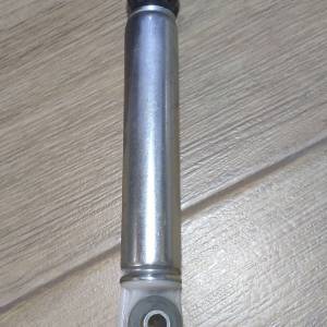 Miele洗衣機油壓 避震 減震器