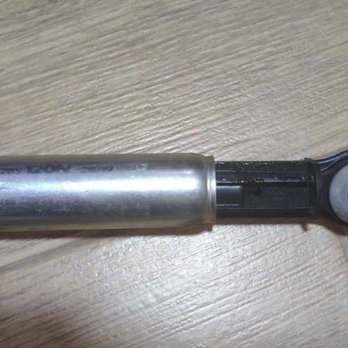 Miele洗衣機油壓 避震 減震器