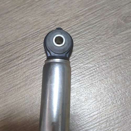 Miele洗衣機油壓 避震 減震器