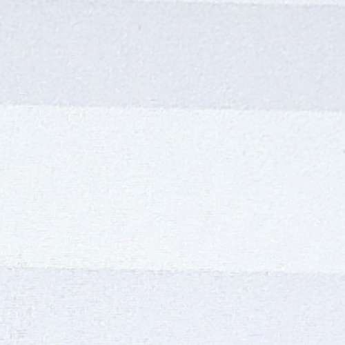 Ipad mini 7 紫色 128gb 95%新 有盒 保養到03/2026