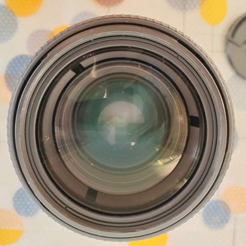 Sigma 70-200mm F2. 8  APO EX DG Marco - SONY Amount