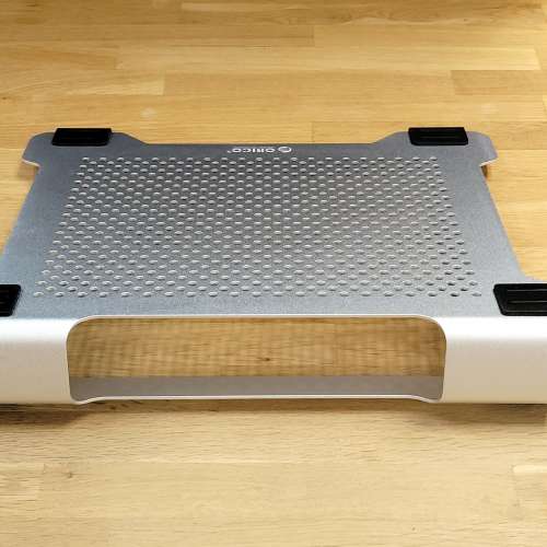 ORICO 手提電腦 散熱支架