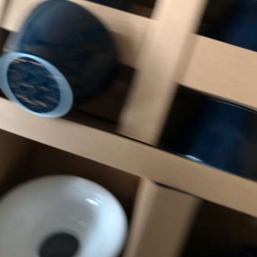 🍵 Ceramic Tea Set NEW 全新 瓷 茶具 🍵