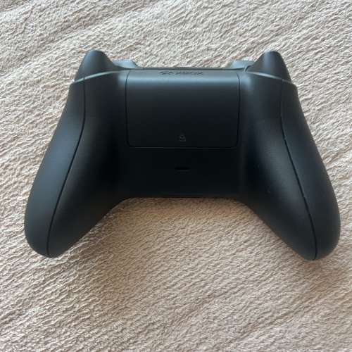 XBOX controller series x/xs witless