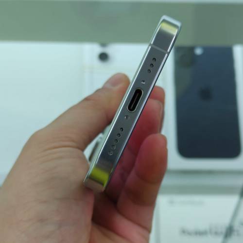 激新淨港行iphone16 pro 1tb 白色機 88%電 有applecare+包意外維修至1/10/2026