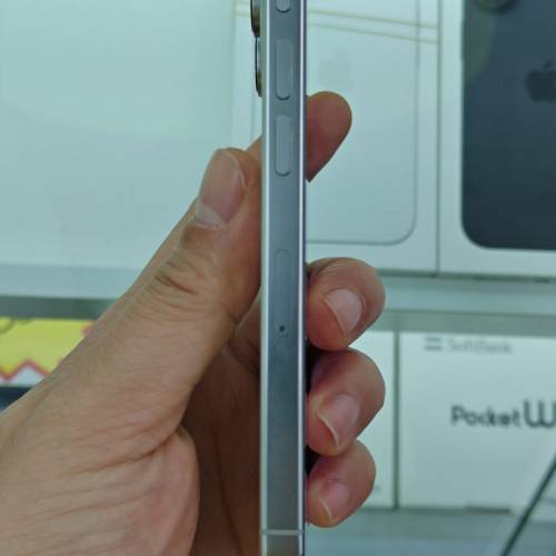 激新淨港行iphone16 pro 1tb 白色機 88%電 有applecare+包意外維修至1/10/2026