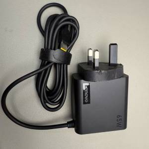 Lenovo 65W