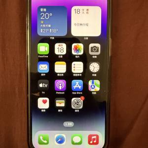 iPhone 14 Pro Max 512gb