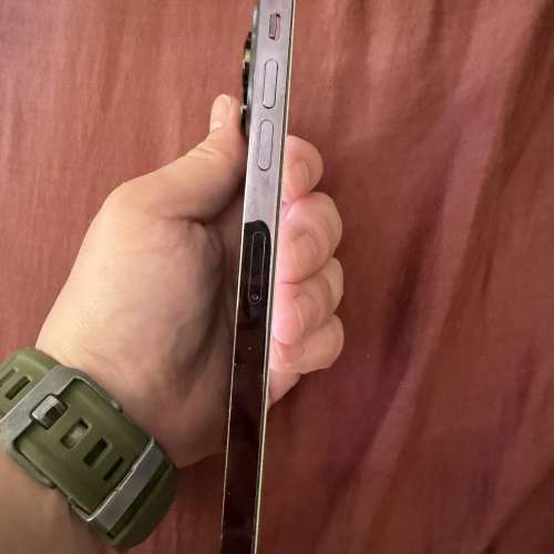 iPhone 14 Pro Max 512gb