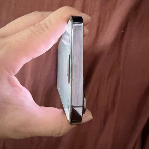 iPhone 14 Pro Max 512gb