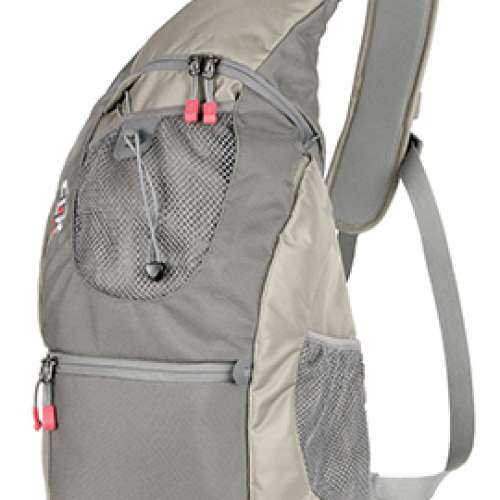 美國 CLIK ELITE Impulse Sling相機袋