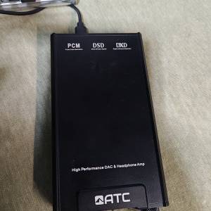 Atc Asp-09301