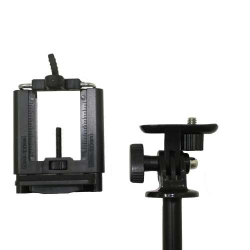 手機自拍棍 / GoPro 適用