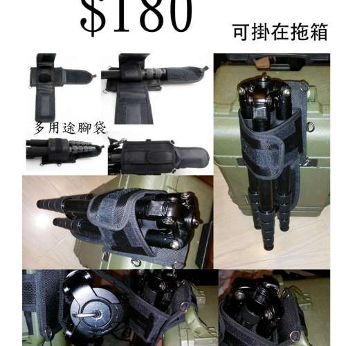 IMG_7917 101相機   #攝影器材 #攝影  #器材  #電子產品