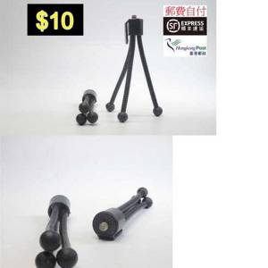 IMG_2567 47相機   #攝影器材 #攝影  #器材  #電子產品