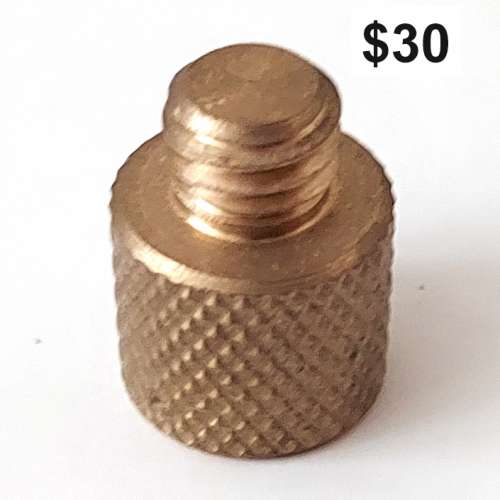 IMG_2567 47相機   #攝影器材 #攝影  #器材  #電子產品