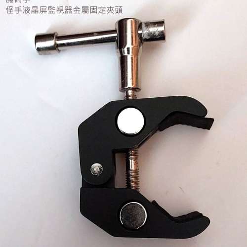 IMG_2567 47相機   #攝影器材 #攝影  #器材  #電子產品