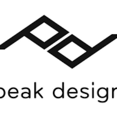 Peak Design 聖誕節優惠 所有產品半價至8折 Christmas Sales 50% to 80% off