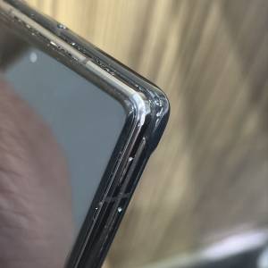 Vivo X Fold 5 12+256 钛度 國行