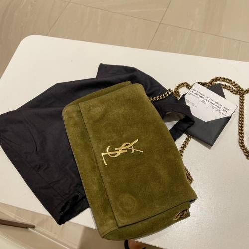ysl 袋