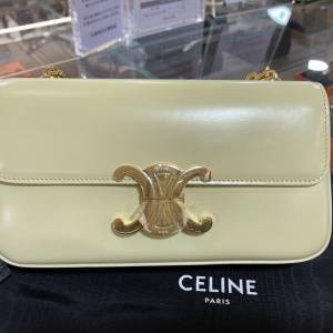 CELINE 手袋