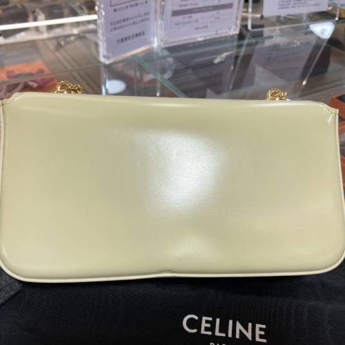 CELINE 手袋