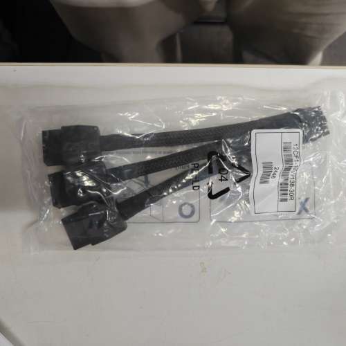 GIGABYTE GeForce RTX 5080 WINDFORCE OC 16GB GDDR7 (GV-N5080WF3OC-16GD)