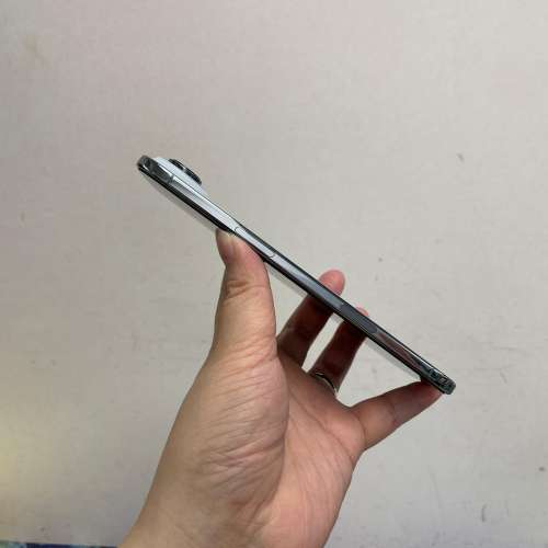 🥰Apple新款最輕薄iPhone 17 Air🥰Apple iPhone 17系列/香港行貨/A19 Pro晶片/🩵天...