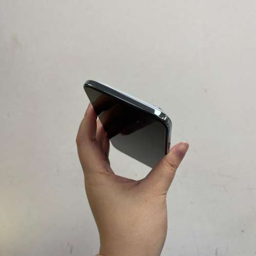 🥰Apple新款最輕薄iPhone 17 Air🥰Apple iPhone 17系列/香港行貨/A19 Pro晶片/🩵天...